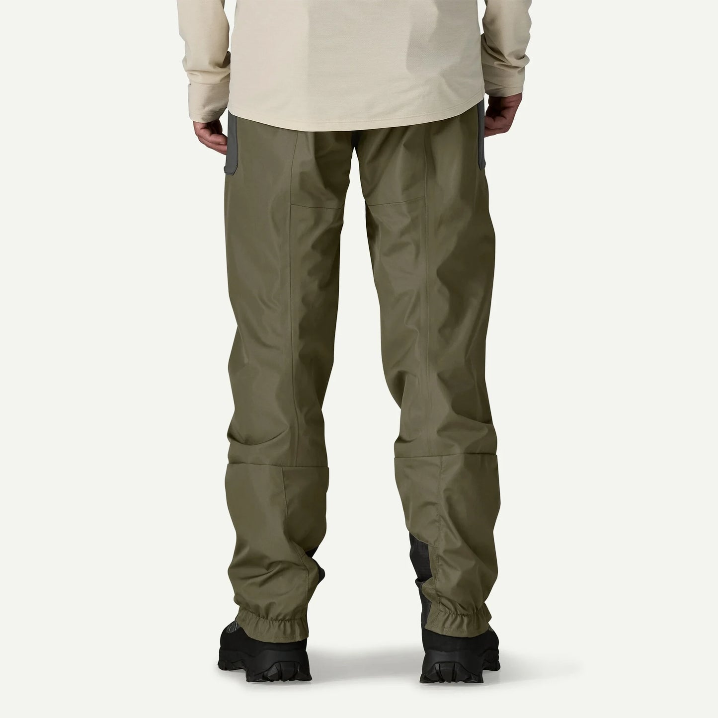 Men's Swiftcurrent® Traverse Wading Pants - US 3716