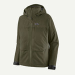Men's Swiftcurrent® Wading Jacket - US 7695
