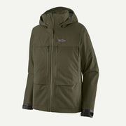 Pine Needle Green