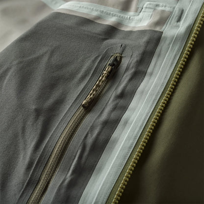 Men's Swiftcurrent® Wading Jacket - US 7695