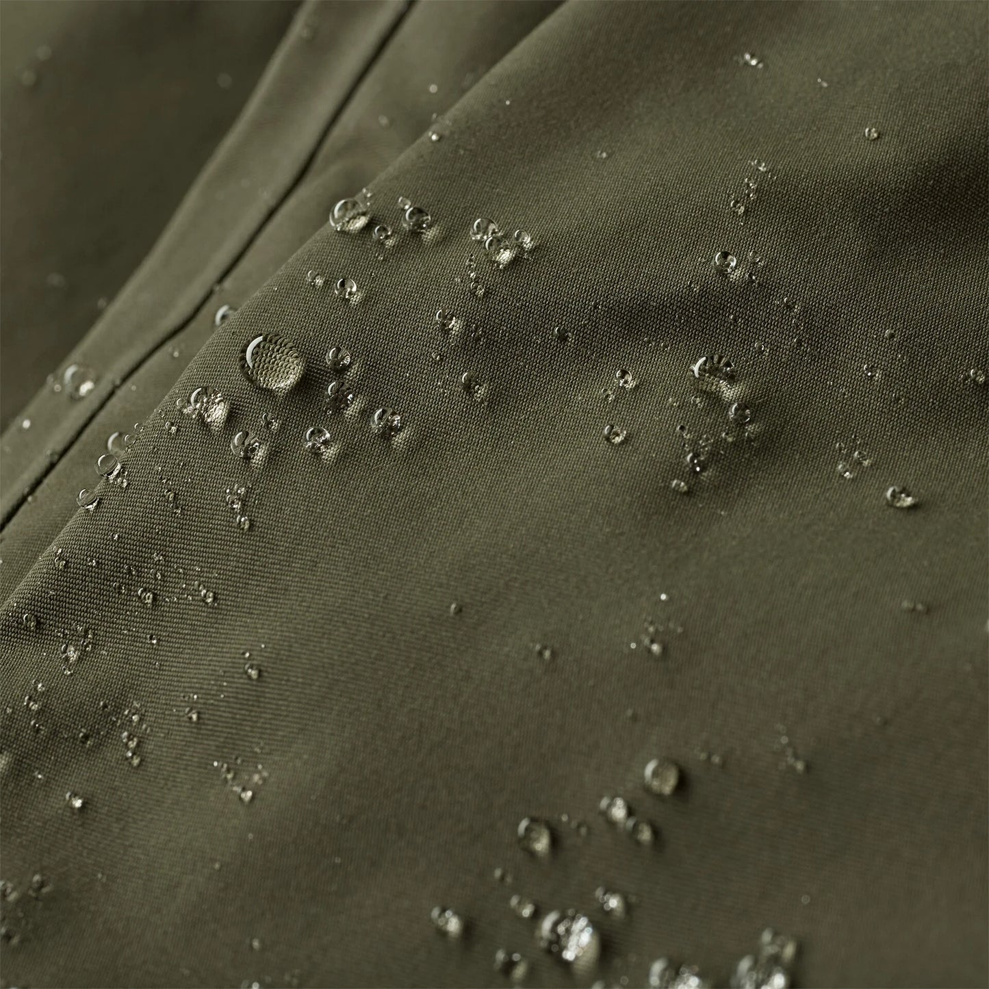 Men's Swiftcurrent® Wading Jacket - US 7695