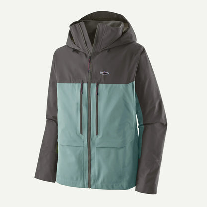 Men's Swiftcurrent® Wading Jacket - US 9253