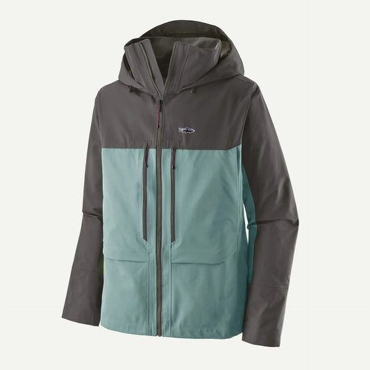 Men's Swiftcurrent® Wading Jacket - US 9253