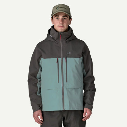 Men's Swiftcurrent® Wading Jacket - US 9253