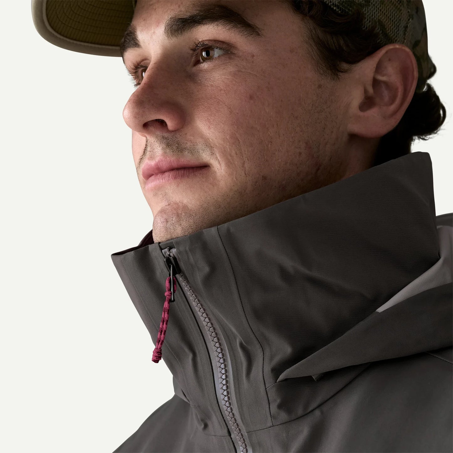 Men's Swiftcurrent® Wading Jacket - US 9253