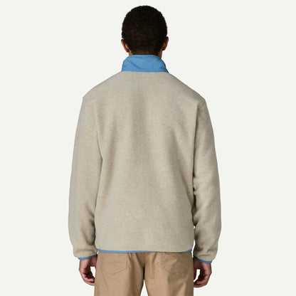 Men's Synchilla® Fleece Jacket - US 3967