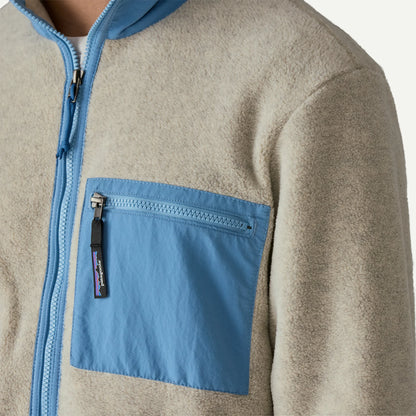 Men's Synchilla® Fleece Jacket - US 2975