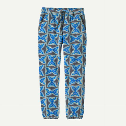 Men's Synchilla® Fleece Pants - US 7775