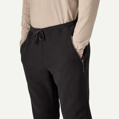 Men's Synchilla® Fleece Pants - US 7775