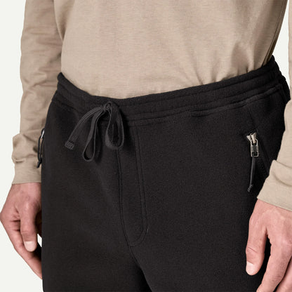 Men's Synchilla® Fleece Pants - US 7775