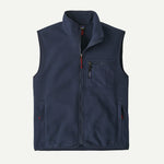 Men's Synchilla® Fleece Vest - US 3114