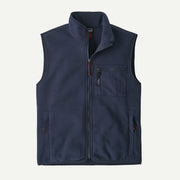 New Navy w/New Navy