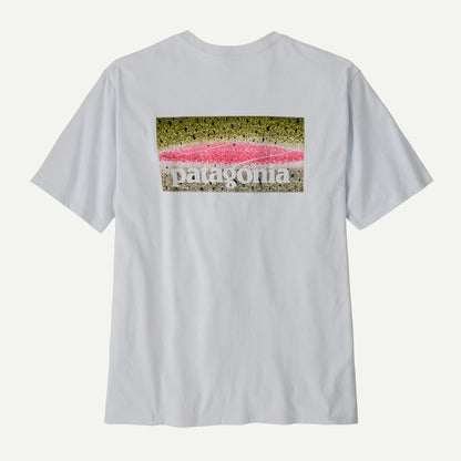 Men's Take a Stand Responsibili-Tee® - US 7690