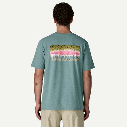 Men's Take a Stand Responsibili-Tee® - US 7690