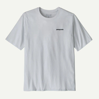 Men's Take a Stand Responsibili-Tee® - US 7690