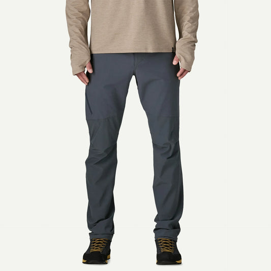 Men's Terravia Alpine Pants - Regular - US 2904