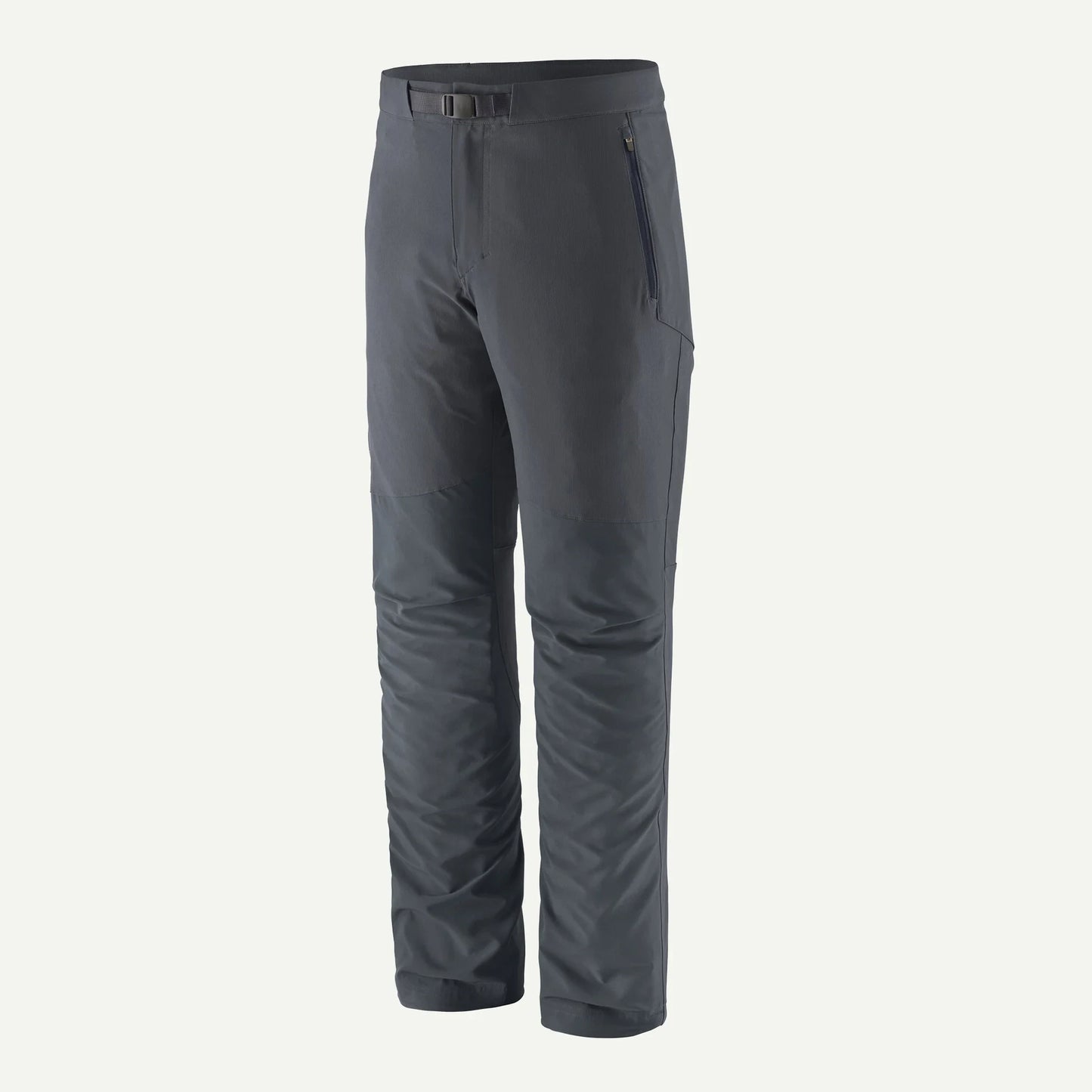 Men's Terravia Alpine Pants - Short - US 5660