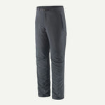 Men's Terravia Alpine Pants - Short - US 5660