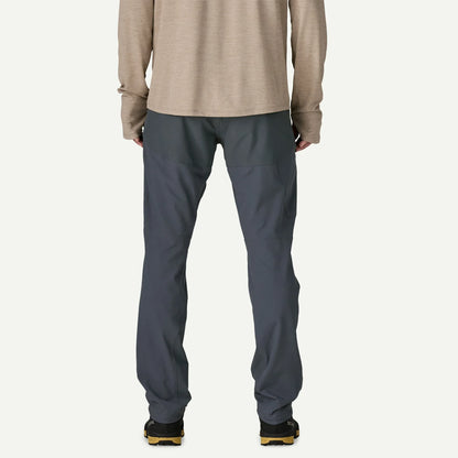 Men's Terravia Alpine Pants - Short - US 5660