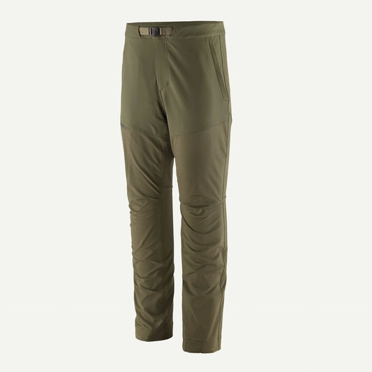 Men's Terravia Peak Pants - Regular - US 1721