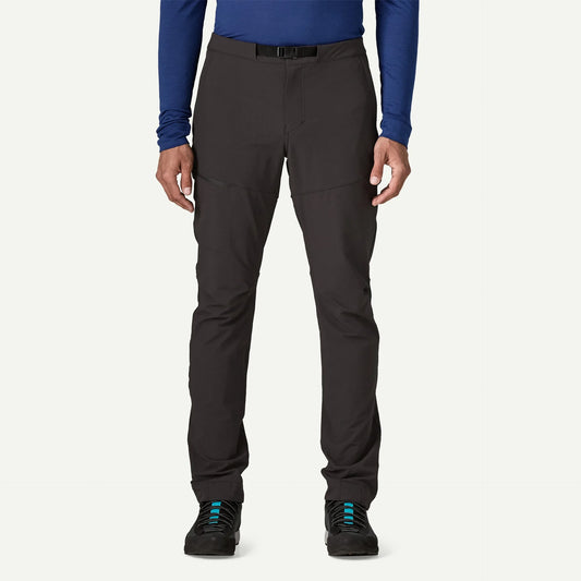 Men's Terravia Peak Pants - Regular - US 1897
