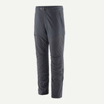 Men's Terravia Peak Pants - Short - US 0993