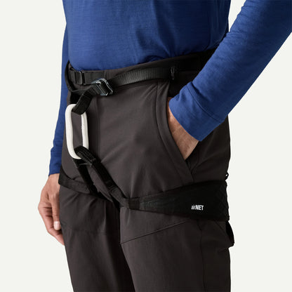 Men's Terravia Peak Pants - Short - US 3304