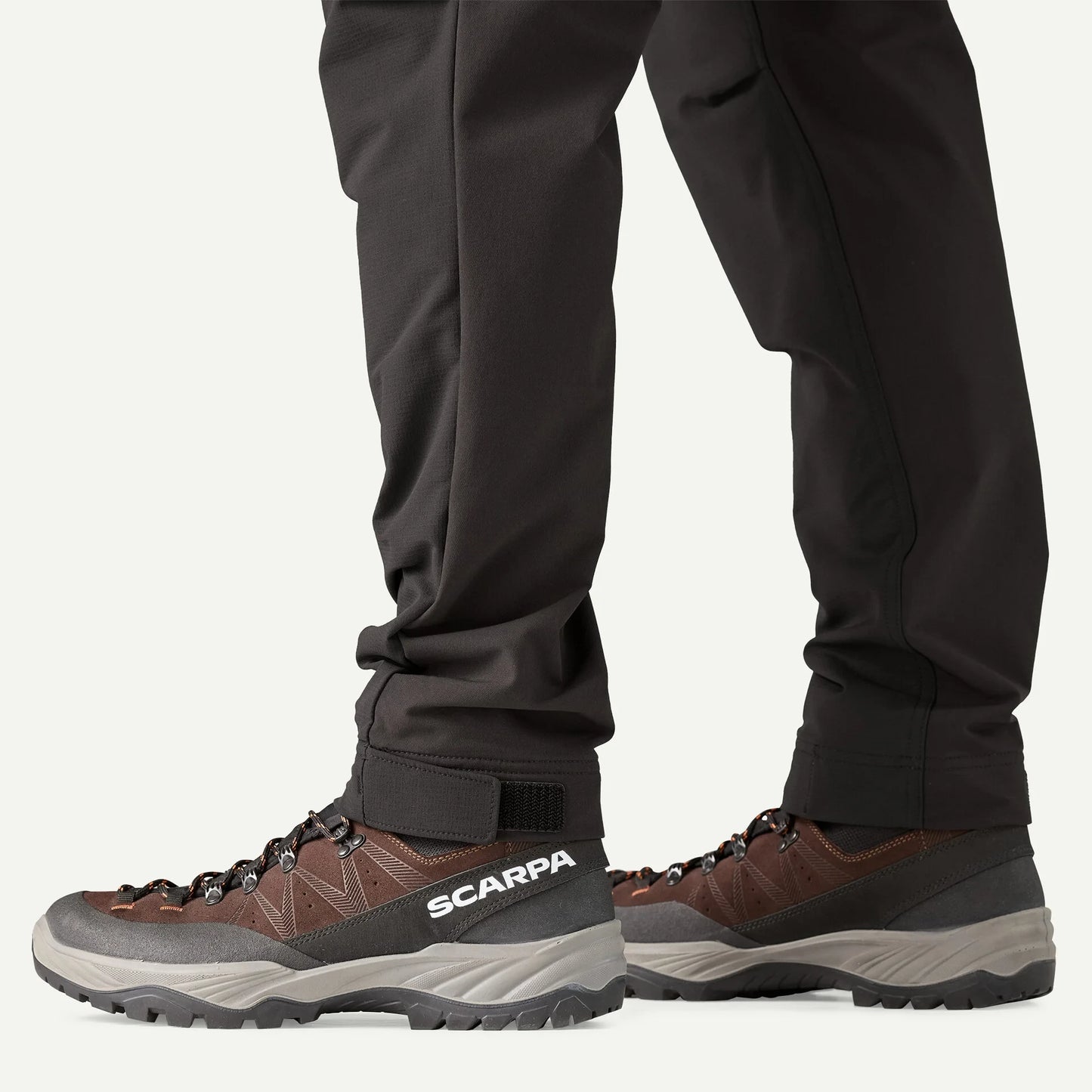 Men's Terravia Peak Pants - Regular - US 2820