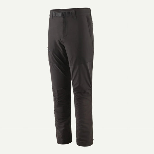 Men's Terravia Peak Pants - Short - US 0134