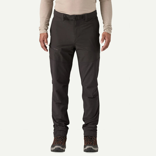 Men's Terravia Peak Pants - Short - US 0134