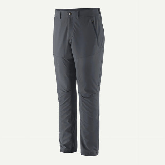 Men's Terravia Trail Pants - Short - US 5361