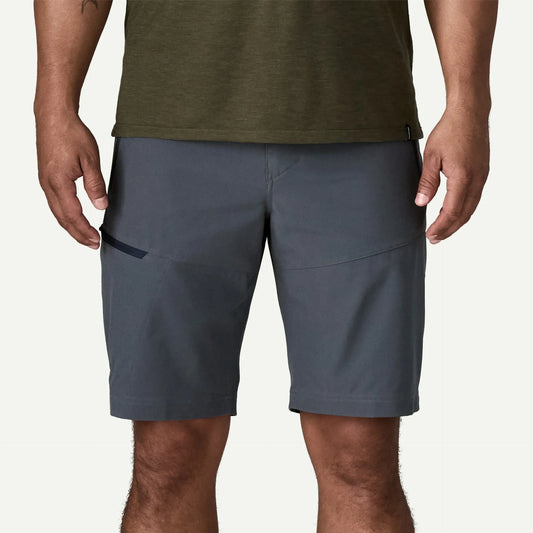 Men's Terravia Trail Shorts - 10" - US 4181