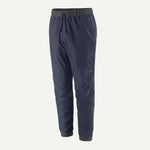 Men's Terrebonne Joggers - US 8735