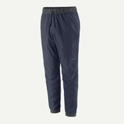 New Navy