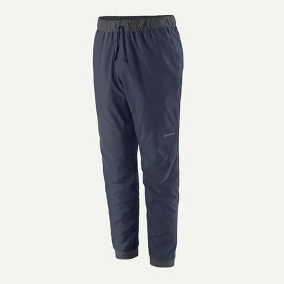 Men's Terrebonne Joggers - US 8735