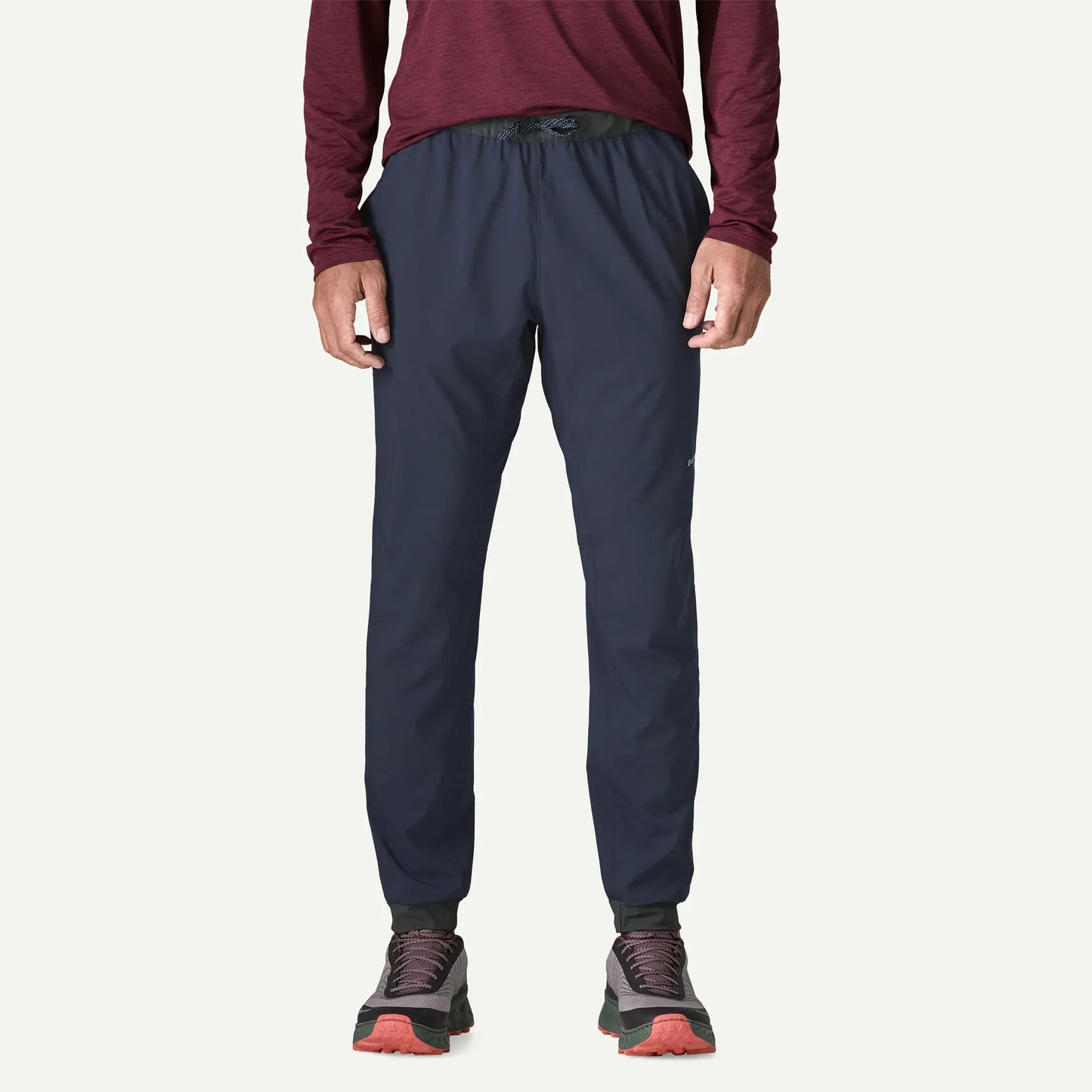 Men's Terrebonne Joggers - US 8735