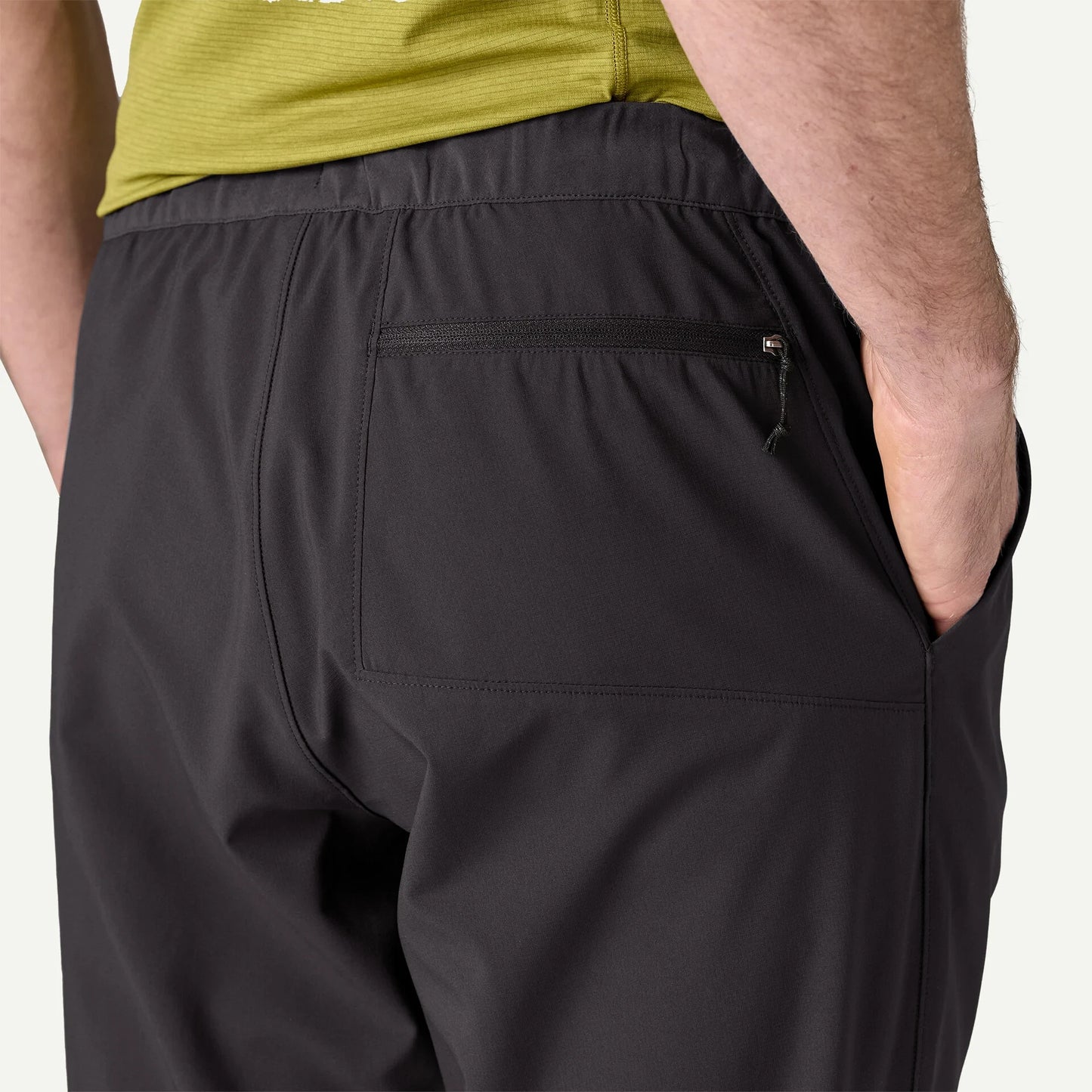 Men's Terrebonne Joggers - US 3995