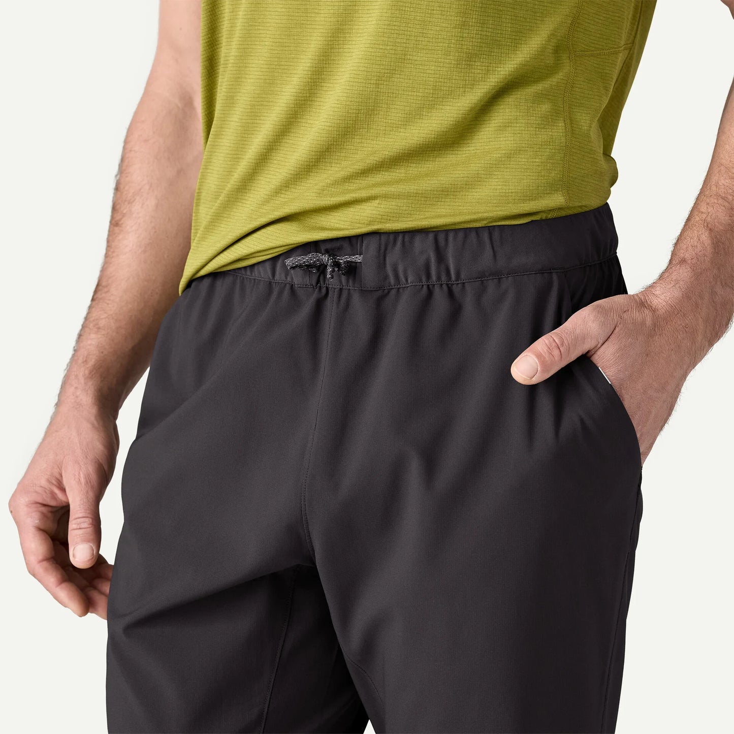 Men's Terrebonne Joggers - US 1735