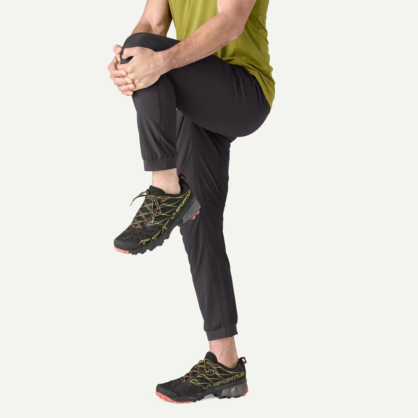Men's Terrebonne Joggers - US 3995