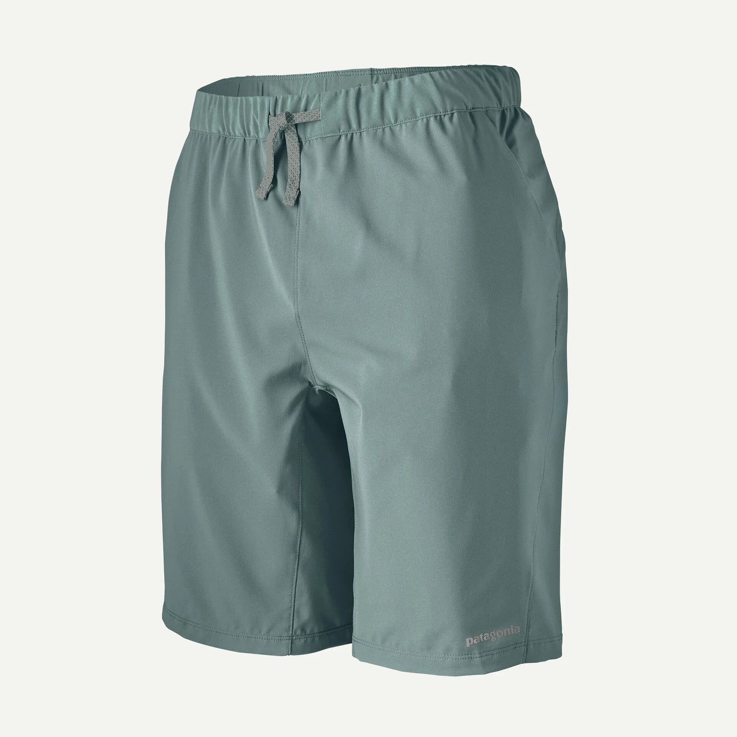 Men's Terrebonne Shorts - 10" - US 4779