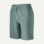 Men's Terrebonne Shorts - 10" - US 4779