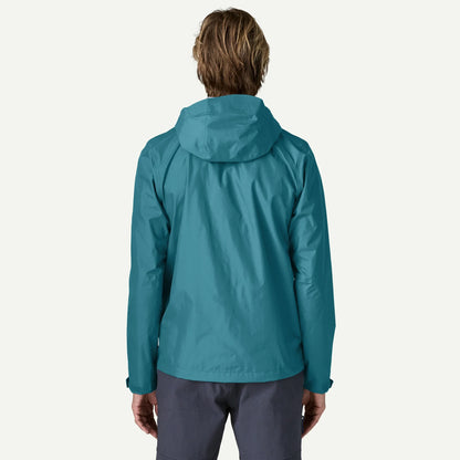 Men's Torrentshell 3L Rain Jacket - US 6640