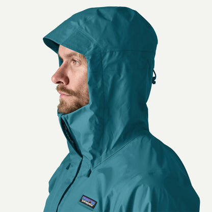 Men's Torrentshell 3L Rain Jacket - US 6640