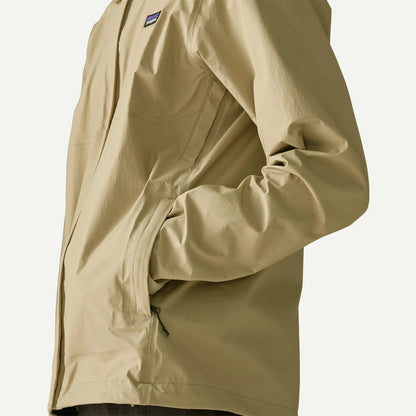 Men's Torrentshell 3L Rain Jacket - US 8034