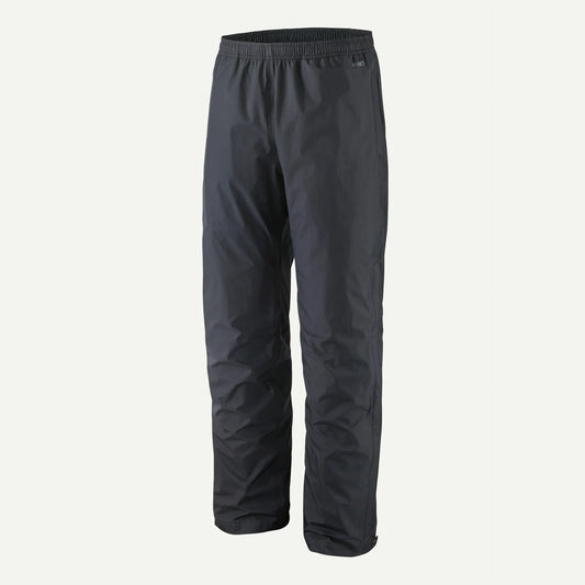 Men's Torrentshell 3L Rain Pants - Regular - US 3053