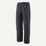 Men's Torrentshell 3L Rain Pants - Short - US 6449