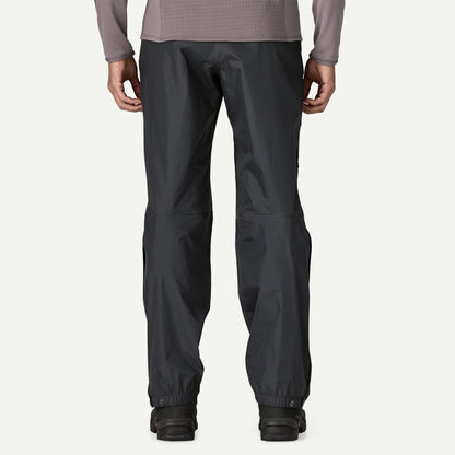 Men's Torrentshell 3L Rain Pants - Short - US 6449