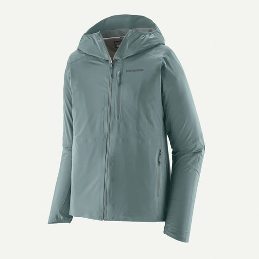 Men's Trail Craft Bike Jacket - US 4974