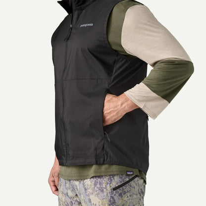 Men's Trail Craft Bike Vest - US 5919