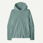 Men's Trail Harbor Hoody - US 7475